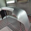 배방공업사 이미지