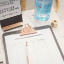 더이뻐뷰티 이미지