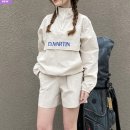 제이씨골프 이미지