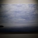 을-040 네이버블로그