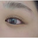 [용현동속눈썹] 완벽한 맞춤 컬링으로 감동을 주는 한올그리다 솔직 방문 후기