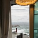 항구커피숍 | 말장난의 항구, 묵호 여행기 ~2