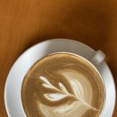 혼인 종료 후 300일 이내 출생한 아이, ― &#39;친생부인의 허가&#39; 청구 이야기 - 대구가정법원변호사강정한 #대구이혼전문변호사강정한 이미지