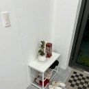 이븐래쉬