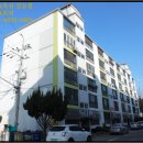 포항시남구51 이미지