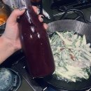 벚꽃 | 홍천 보리울 벚꽃캠핑 후기 🌸