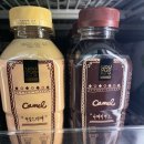 지에스(GS)25 봉덕효성점 이미지