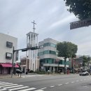 수원-1890 이미지