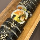봉자당 이미지