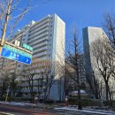 주공2단지 입구↔주공2단지 출구 이미지