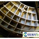 (경주·포항)해피케어 이미지