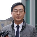 누가연합의원