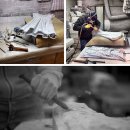 명품태양광발전소 이미지