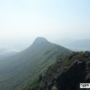 이지건축주 이미지