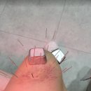 경희 용 한의원 이미지