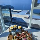 솜솜스테이 | 남해 가족여행 숙소 오션뷰 풀빌라 조식까지 완벽했던 스테이남해 분리형 후기