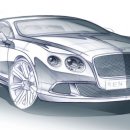 컨티넨탈(Continental)