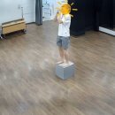 청두곶길 6-3 이미지