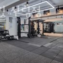 프리원핏 신림점 이미지