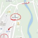 중산보건진료소 이미지