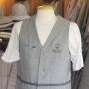 스테이복 이미지