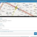 광진365플러스약국 | 광진구 휴일에 문 여는 약국 심야 약국 24시약국 찾기, 열이 나는데 가장 빠르게 야간약국 찾기 어디가...