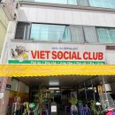 전포부부치과의원 이미지