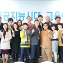 국민독서인지문화원 이미지