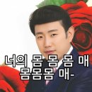 휴휴오피스