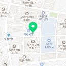 김진욱신경외과의원 이미지