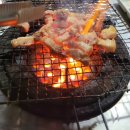 예촌재래식석쇠구이 이미지