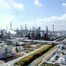 신여천로 이미지