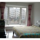 노산아파트 이미지