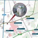 신일해피트리아파트 이미지