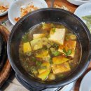 4호 공영주차장 화장실 2 이미지