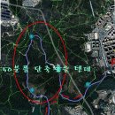 당감4동-3 이미지