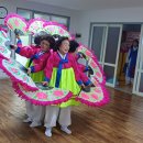 5단지 경로당 이미지