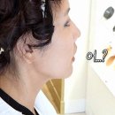 파리미용실 - 함평군 사거리길 40 | 파리미용실