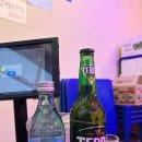 아이돌수산 | 배달로 시켜 먹고 만족해서 직접 다녀온 삼산동 맛집 '아이돌수산' 리뷰