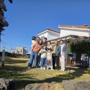 용수리머물다 이미지