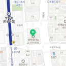 도봉-도봉-서울도봉-2144 이미지