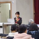스마트폰 활용 사진+동영상 촬영 네이버블로그