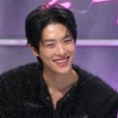 타쿠야 카카오 검색결과