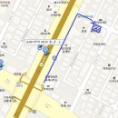 뉴욕당구클럽 이미지