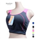 탑스포츠 이미지