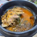 부모산가든 이미지