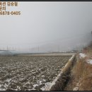 발산 태양광발전소 이미지