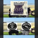 전직 707 교관이 평가한 해병수색대 실력.jpg 이미지