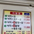 원조할매낙지 | [부산/부산진구/범천동] 부산 낙곱새 맛집 찾으면 여기, 원조할매낙지에서 아점 먹은 리얼후기