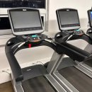 바디채널 화곡점 이미지